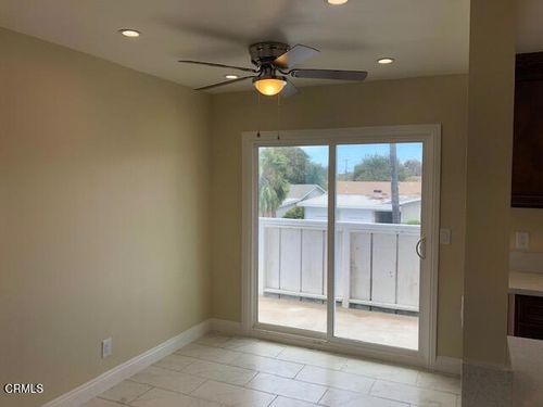 632 Empire Ave, Ventura, CA, 93003-5054 | Card Image