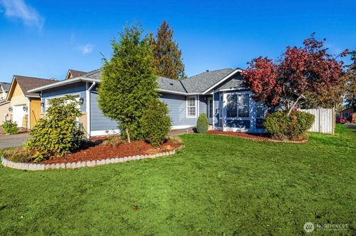 10212 Se 243rd St, Kent, WA, 98030-4865 | Card Image