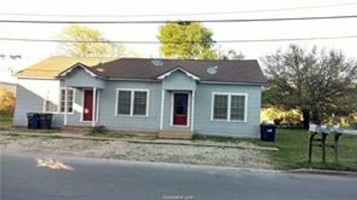 604-600 Boyett St, College Station, TX, 77840-1269 | Card Image