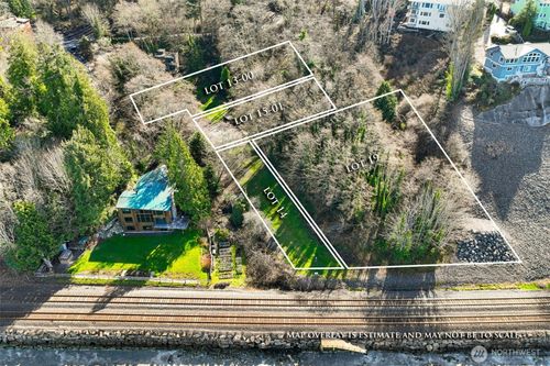0 8XXX 61st Pl W, Mukilteo, WA, 98275 | Card Image