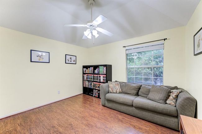 12911 Peach Meadow Drive, House other with 4 bedrooms, 3 bathrooms and 2 parking in Cypress TX | Image 11