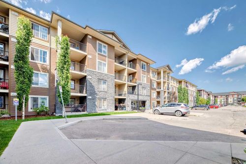 2433-81 Legacy Boulevard Se, Calgary, AB, T2X2B9 | Card Image
