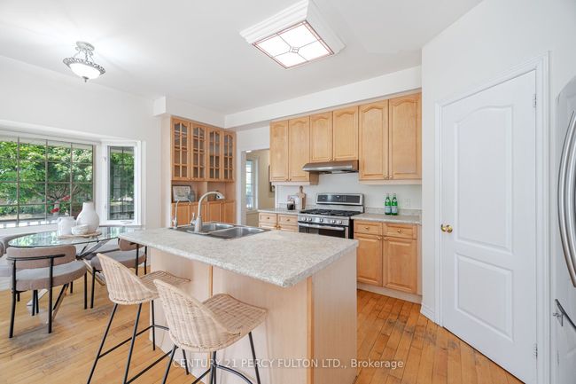 1104 Shoal Point Rd, House other with 4 bedrooms, 4 bathrooms and 2 parking in Ajax ON | Image 12