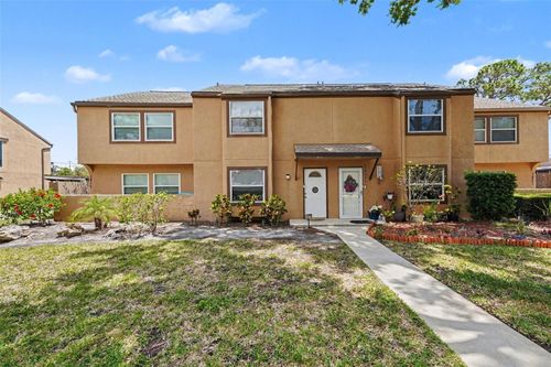 1819 Clearbrooke Dr, CLEARWATER, FL, 33760-1410 | Card Image
