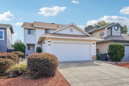 7628 Mandolin Way, Rohnert Park, CA, 94928 | Card Image