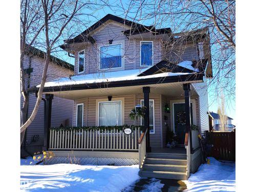 5836 204 St Nw, Edmonton, AB, T6M2Z2 | Card Image