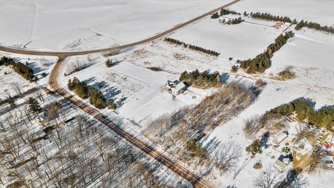 DJI_0007.jpg | Image 84