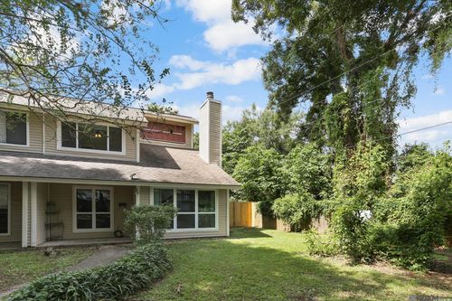 2-1246 Sharlo Ave, Baton Rouge, LA, 70820-4546 | Card Image