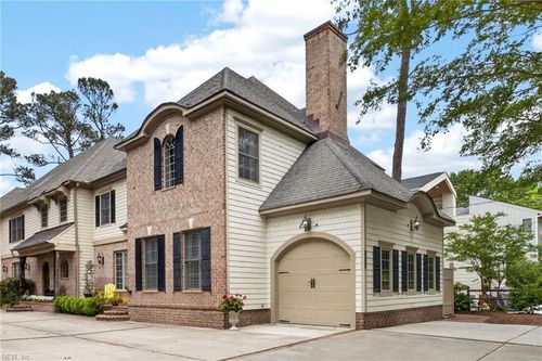 a-217 81st St, Virginia Beach, VA, 23451-1934 | Card Image