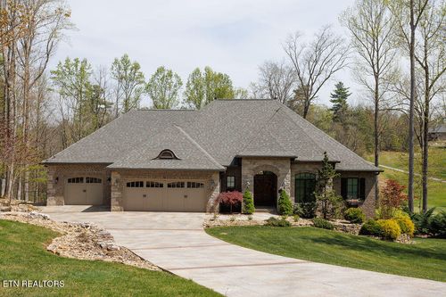 34 Wexford Lane, Crossville, TN, 38558 | Card Image