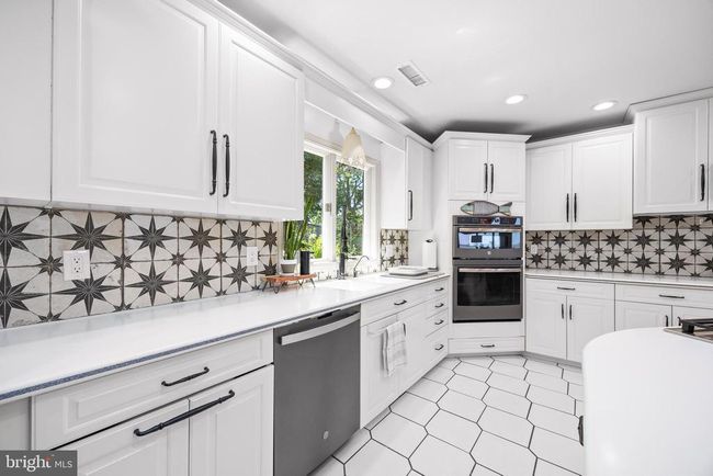 3998 Oyster Shell Ln, House other with 4 bedrooms, 3 bathrooms and null parking in BIVALVE MD | Image 13