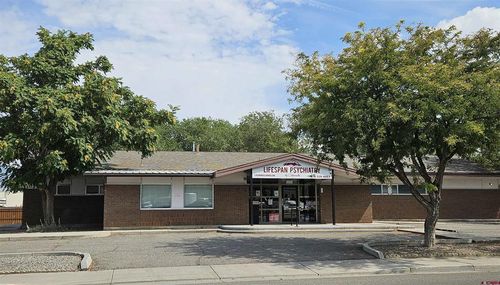 555 Meeker St, Delta, CO, 81416-1920 | Card Image
