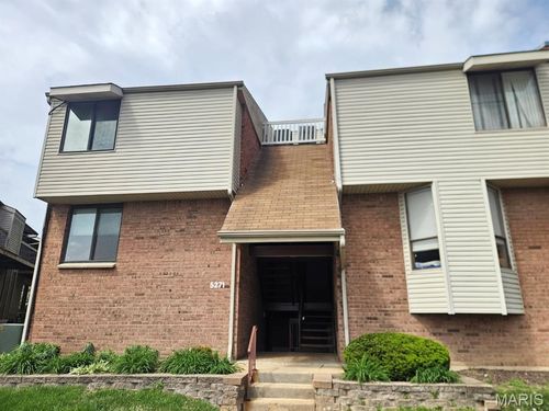 apt-c-5271 Cedarstone Ct, Saint Louis, MO, 63129-2155 | Card Image