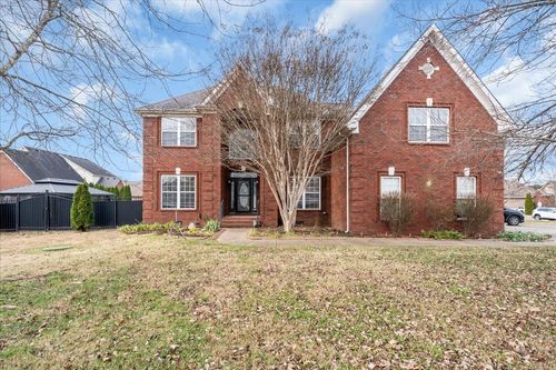 1407 Stewart Creek Rd, Murfreesboro, TN, 37129-2697 | Card Image