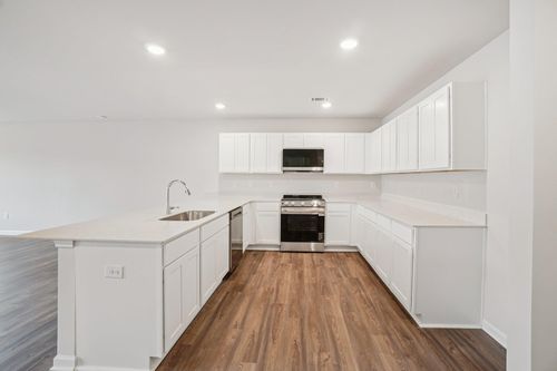 527 Tomlin Trail, Spartanburg, SC, 29301 | Card Image