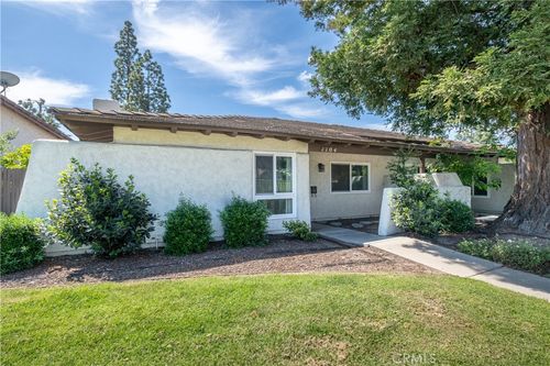 1104 Glenbridge Cir, Westlake Village, CA, 91361-3324 | Card Image