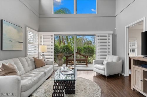 101-4455 Botanical Place Circle, NAPLES, FL, 34112 | Card Image