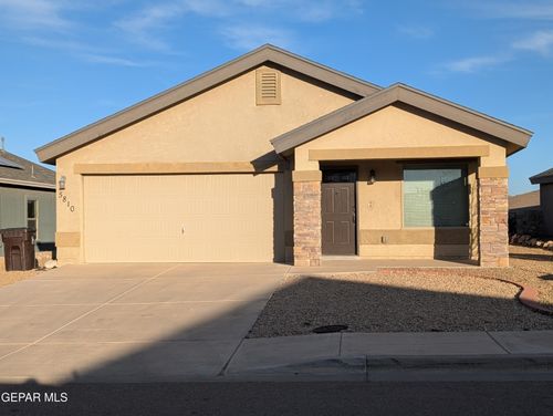 5810 Durill Street, Santa Teresa, NM, 88008 | Card Image