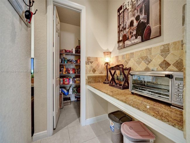 8703 Club Estates Way, House other with 5 bedrooms, 5 bathrooms and null parking in Lake Worth FL | Image 41