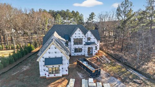 207 Eagles Way, Eatonton, GA, 31024 | Card Image