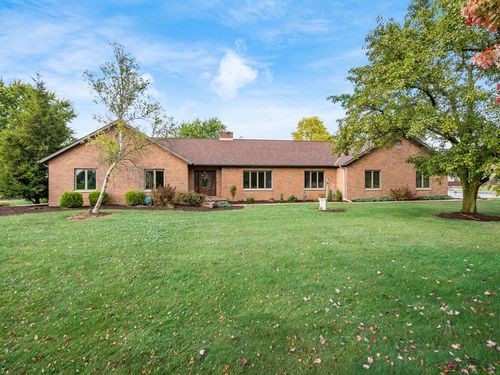 1780 Us Highway 224, Plymouth, OH, 44865-9685 | Card Image