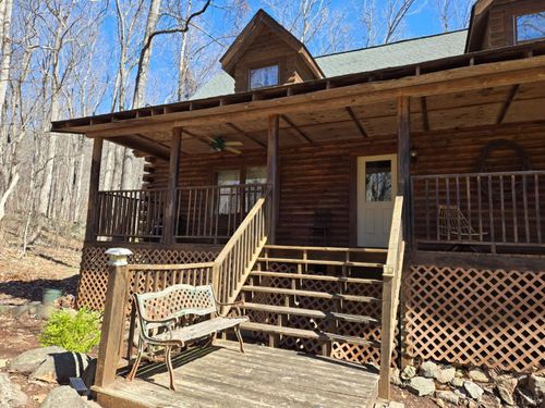 1081 Stoney Way, Bedford, VA, 24523 | Card Image