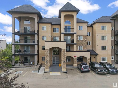 107-14604 125 St Nw, Edmonton, AB, T5X0B4 | Card Image