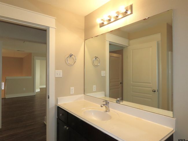 6686 Lacebark Cir, House other with 5 bedrooms, 4 bathrooms and null parking in Tyler TX | Image 42