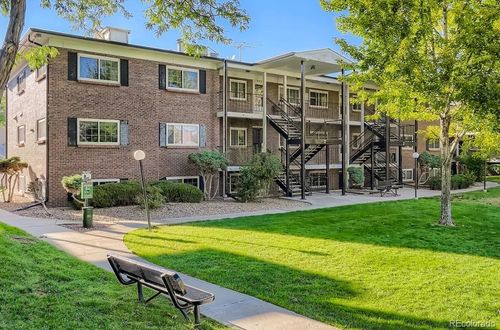 apt-212-6800 E Tennessee Ave, Denver, CO, 80224-1624 | Card Image