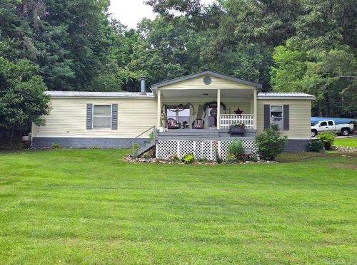 725 Pfeiffer Rd, Batesville, AR, 72501-9261 | Card Image