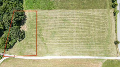 94 Maggie Way, Somerset, KY, 42503-5018 | Card Image