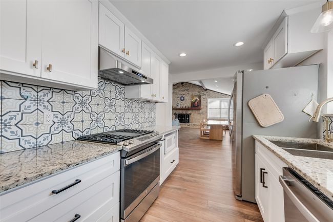 507 S 6 Th St, House other with 3 bedrooms, 2 bathrooms and null parking in Midlothian TX | Image 17
