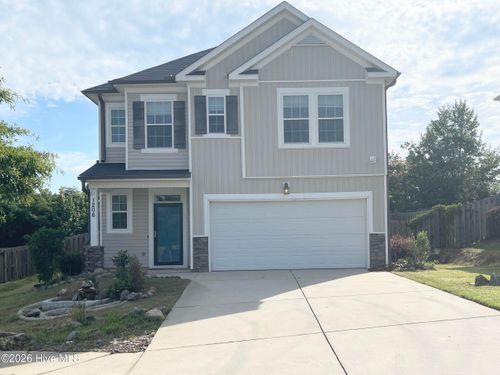 1206 Cobblefield Dr, Grovetown, GA, 30813-0250 | Card Image