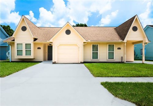3021 23 Sienna Drive, Harvey, LA, 70058 | Card Image