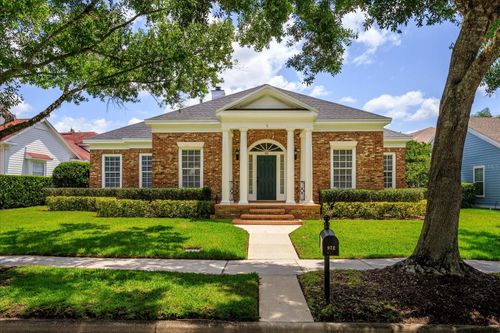 922 Jasmine St, CELEBRATION, FL, 34747-4617 | Card Image