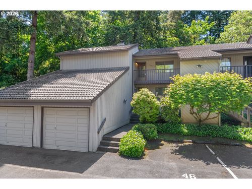 207-7146 Sw Murray Blvd, Beaverton, OR, 97008-5501 | Card Image