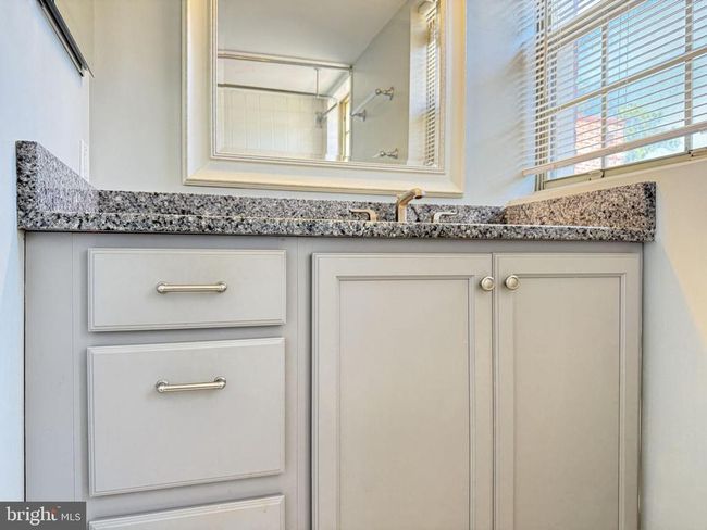 APT-4 - 1407 E Abingdon Dr, Condo with 1 bedrooms, 1 bathrooms and null parking in ALEXANDRIA VA | Image 17