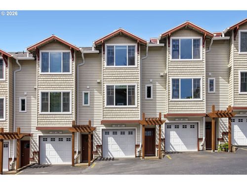 105-310 Nw 116th Ave, Portland, OR, 97229-6108 | Card Image