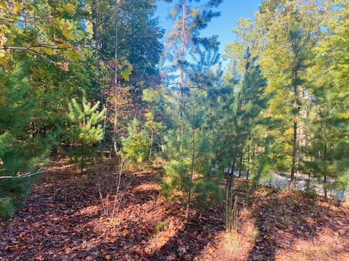 Lot 34 Point Overlook Trl, Murphy, NC, 28906-3489 | Card Image