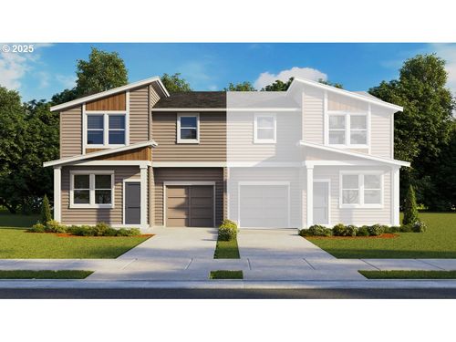 3627 Sw 36th St, Gresham, OR, 97080-7953 | Card Image