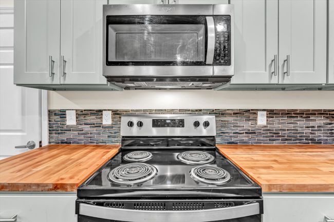263 Mountain View Cir, House other with 3 bedrooms, 2 bathrooms and 5 parking in Ocoee TN | Image 5