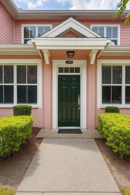 apt-105-4002 Venetian Bay Dr, KISSIMMEE, FL, 34741-1504 | Card Image