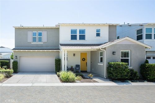 29 Jarano St, Rancho Mission Viejo, CA, 92694-1602 | Card Image
