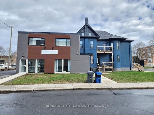 102 Sydney St, Cornwall, ON, K6H3H2 | Card Image