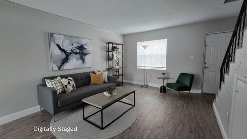 6-50 Needle Blvd, Merritt Island, FL, 32953-3369 | Card Image