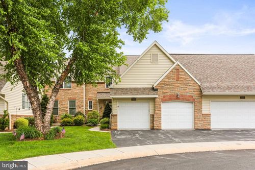 1443 Turnberry Ct, YORK, PA, 17403-9118 | Card Image