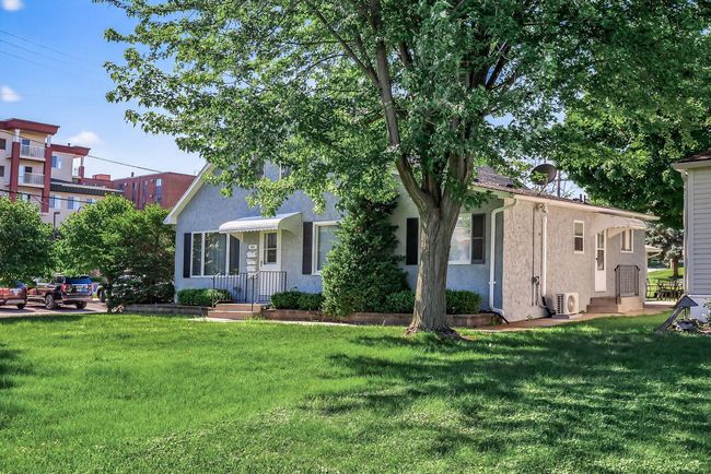 02_201_2nd_12_mls.jpg | Image 20