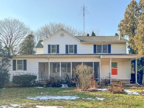 95 N Mulford Rd, Lindenwood, IL, 61049-9519 | Card Image