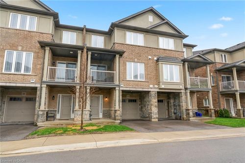 58 Waterlily Crescent, Hannon, ON, L0R1P0 | Card Image