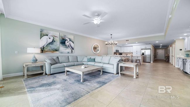 Living Room | Image 6